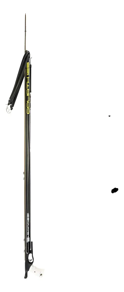 Arpón Bonassi Goliath
